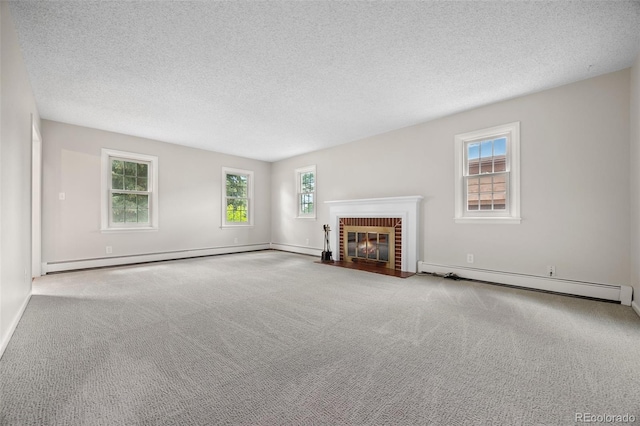 1487 W Fair Ave, Littleton, CO 80120 - photo 5