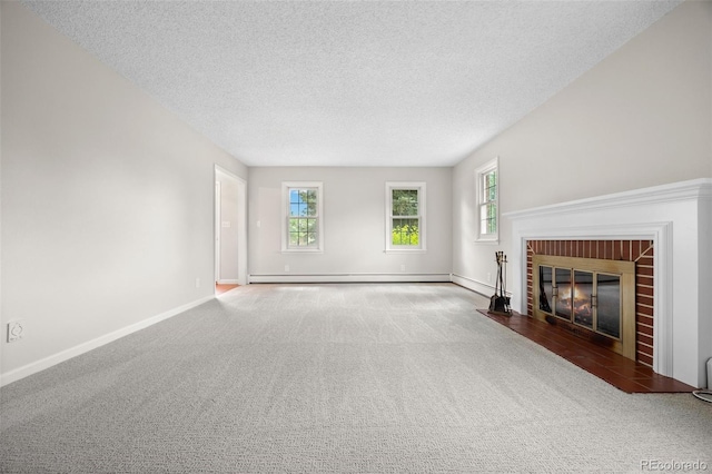 1487 W Fair Ave, Littleton, CO 80120 - photo 6