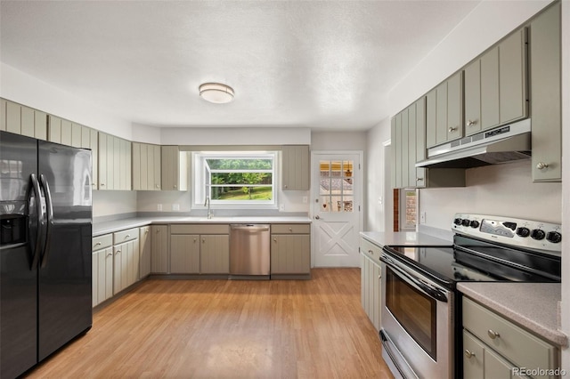1487 W Fair Ave, Littleton, CO 80120 - photo 9