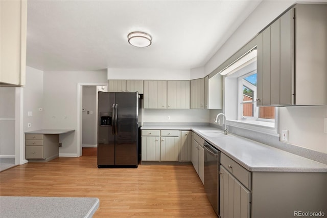1487 W Fair Ave, Littleton, CO 80120 - photo 10