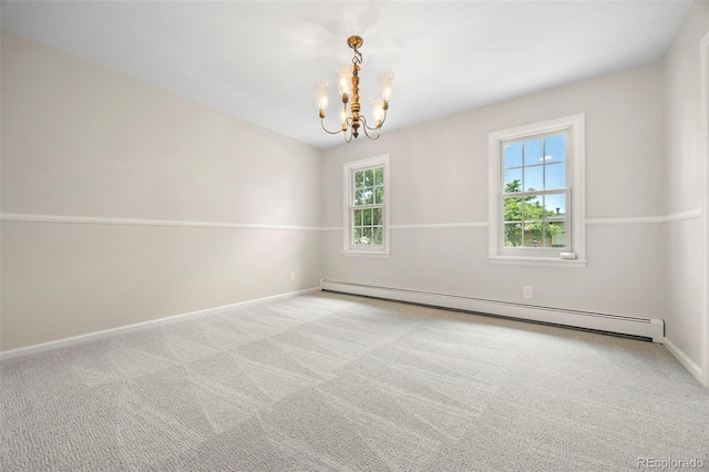 1487 W Fair Ave, Littleton, CO 80120 - photo 13