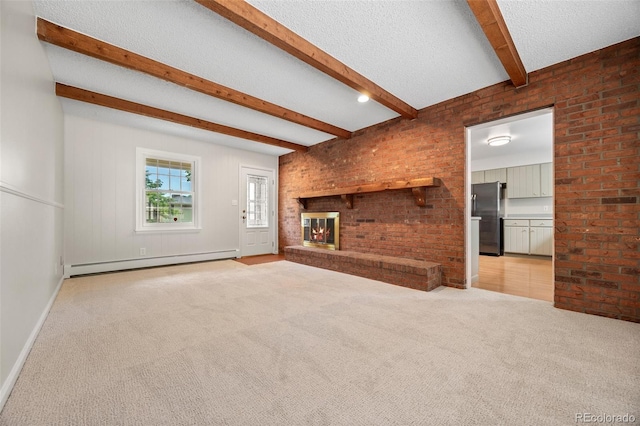 1487 W Fair Ave, Littleton, CO 80120 - photo 14