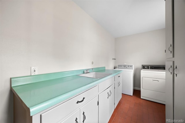 1487 W Fair Ave, Littleton, CO 80120 - photo 17