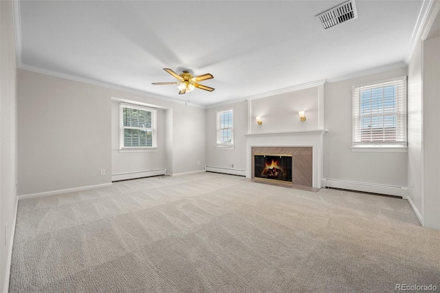 1487 W Fair Ave, Littleton, CO 80120 - photo 18