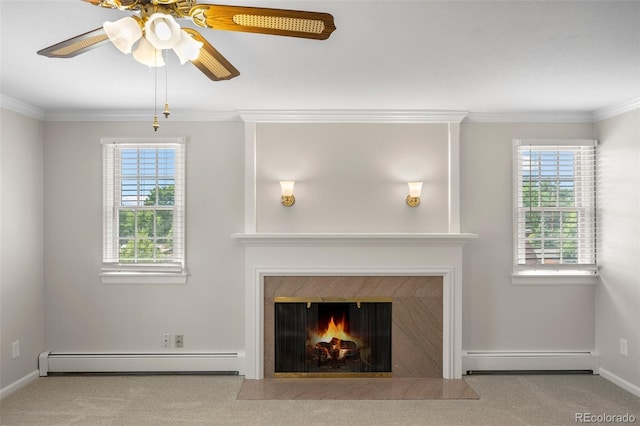1487 W Fair Ave, Littleton, CO 80120 - photo 19