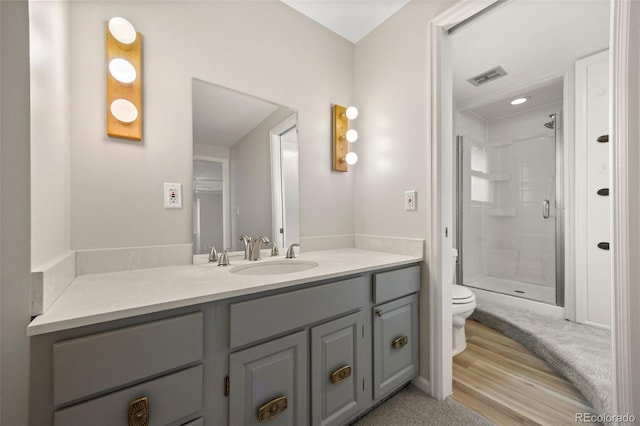 1487 W Fair Ave, Littleton, CO 80120 - photo 20