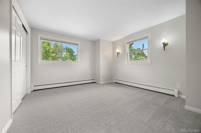 1487 W Fair Ave, Littleton, CO 80120 - photo 21