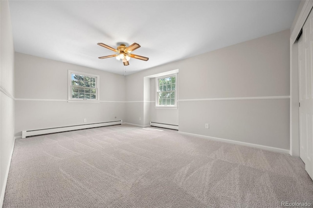 1487 W Fair Ave, Littleton, CO 80120 - photo 22