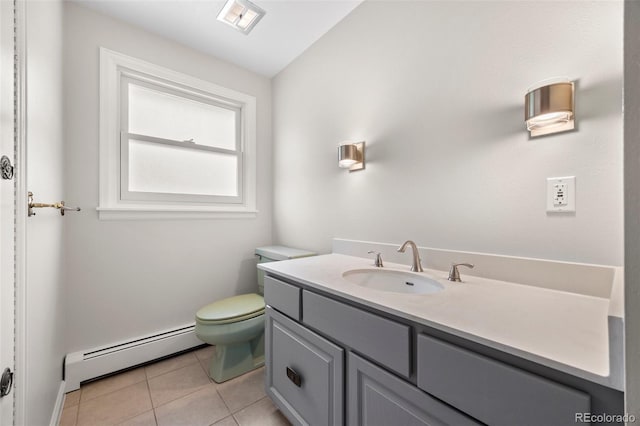 1487 W Fair Ave, Littleton, CO 80120 - photo 23