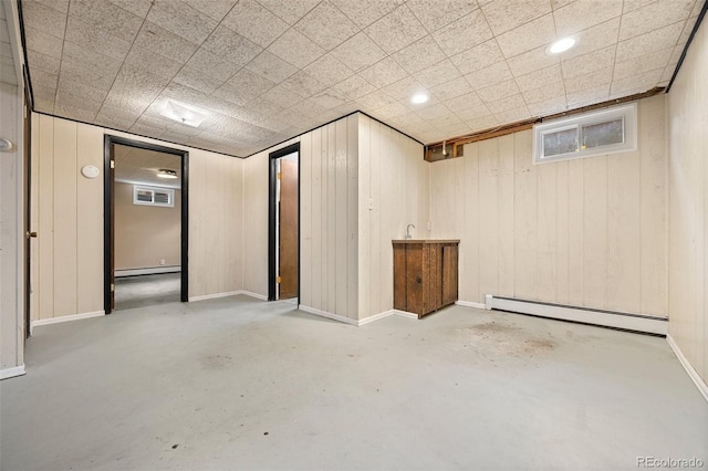 1487 W Fair Ave, Littleton, CO 80120 - photo 25
