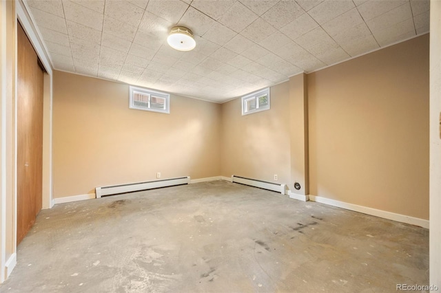 1487 W Fair Ave, Littleton, CO 80120 - photo 26