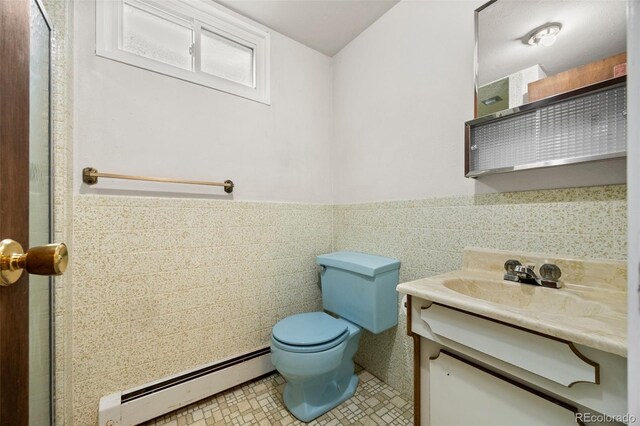 1487 W Fair Ave, Littleton, CO 80120 - photo 27
