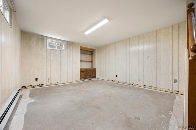 1487 W Fair Ave, Littleton, CO 80120 - photo 28