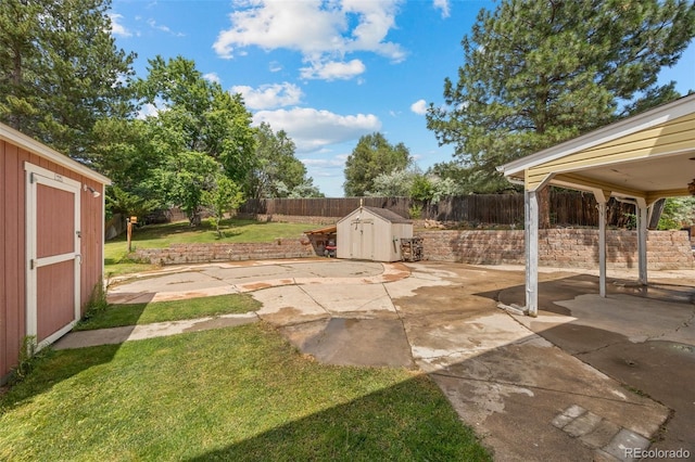 1487 W Fair Ave, Littleton, CO 80120 - photo 29