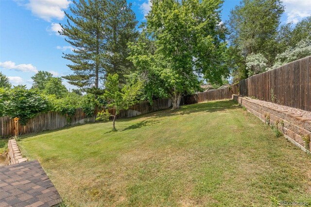 1487 W Fair Ave, Littleton, CO 80120 - photo 30