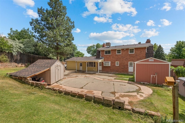 1487 W Fair Ave, Littleton, CO 80120 - photo 31