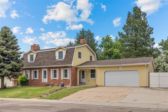 1487 W Fair Ave, Littleton, CO 80120 - photo 32