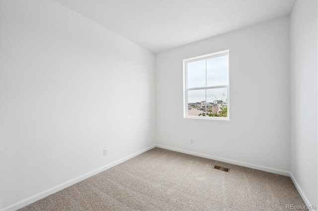 4236 Graywood Dr, Johnstown, CO 80534 - photo 3