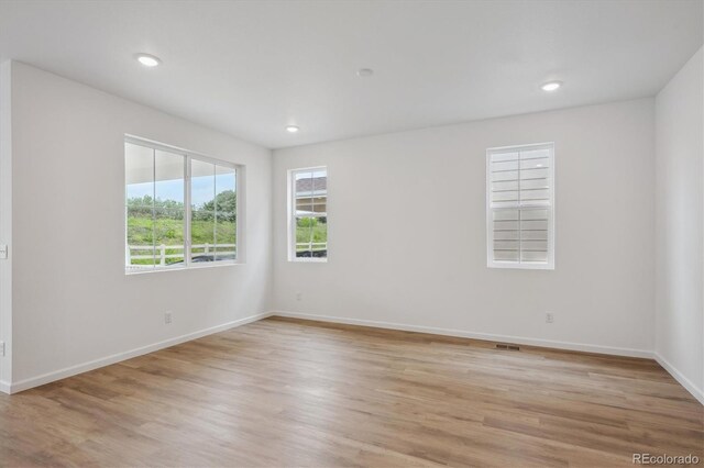 4236 Graywood Dr, Johnstown, CO 80534 - photo 8