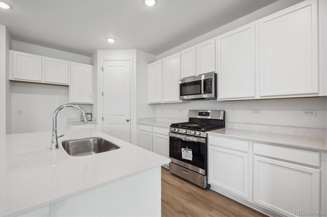 4236 Graywood Dr, Johnstown, CO 80534 - photo 12