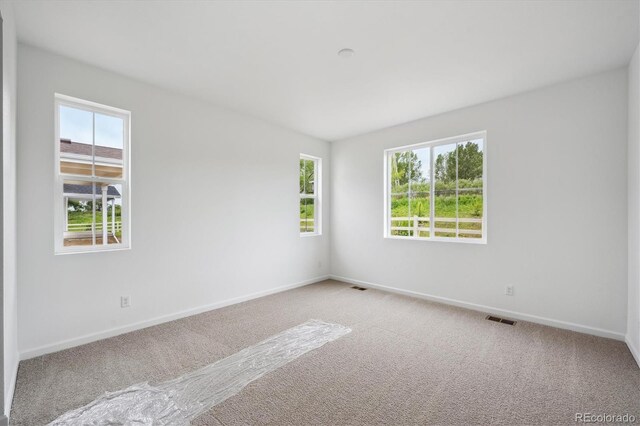 4236 Graywood Dr, Johnstown, CO 80534 - photo 15