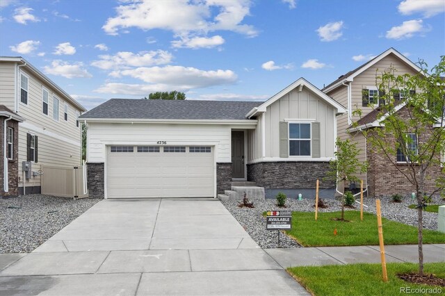 4236 Graywood Dr, Johnstown, CO 80534 - photo 1