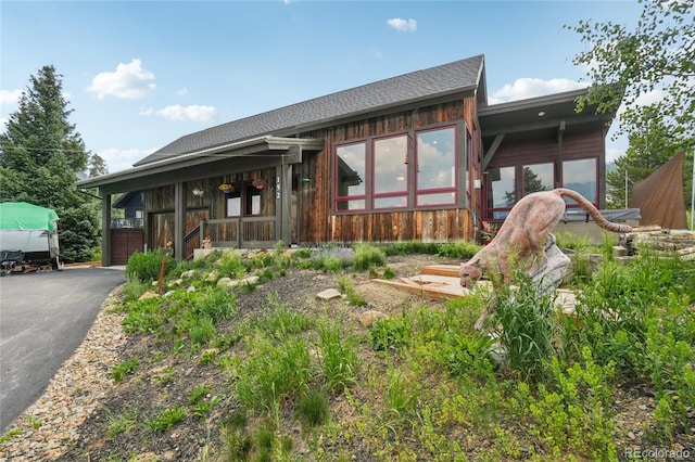 152 Fairview Blvd, Breckenridge, CO 80424 - photo 2