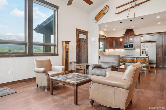 152 Fairview Blvd, Breckenridge, CO 80424 - photo 3