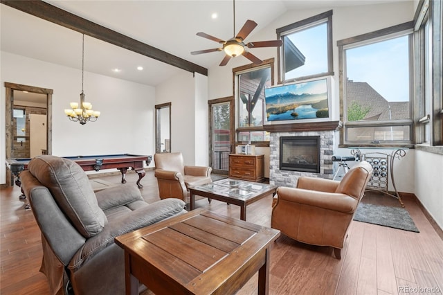 152 Fairview Blvd, Breckenridge, CO 80424 - photo 5