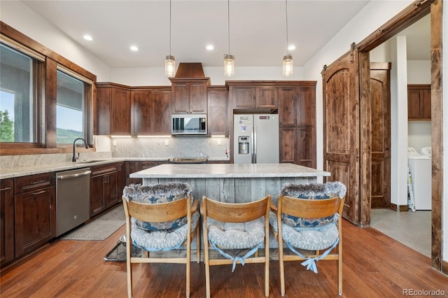 152 Fairview Blvd, Breckenridge, CO 80424 - photo 6