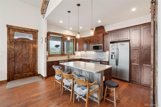 152 Fairview Blvd, Breckenridge, CO 80424 - photo 7