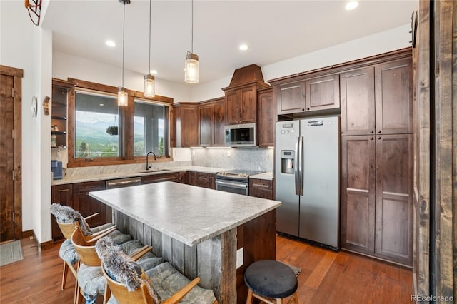 152 Fairview Blvd, Breckenridge, CO 80424 - photo 8