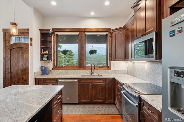 152 Fairview Blvd, Breckenridge, CO 80424 - photo 9