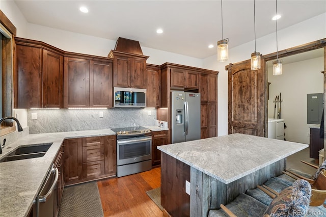 152 Fairview Blvd, Breckenridge, CO 80424 - photo 10