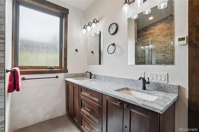 152 Fairview Blvd, Breckenridge, CO 80424 - photo 11