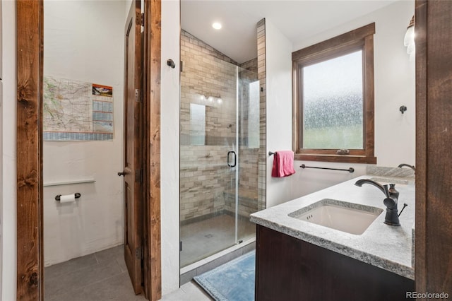 152 Fairview Blvd, Breckenridge, CO 80424 - photo 12