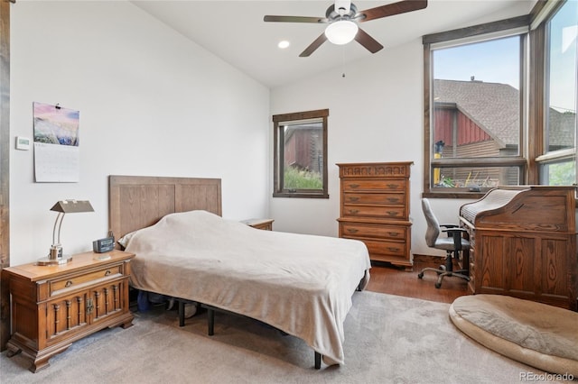 152 Fairview Blvd, Breckenridge, CO 80424 - photo 15