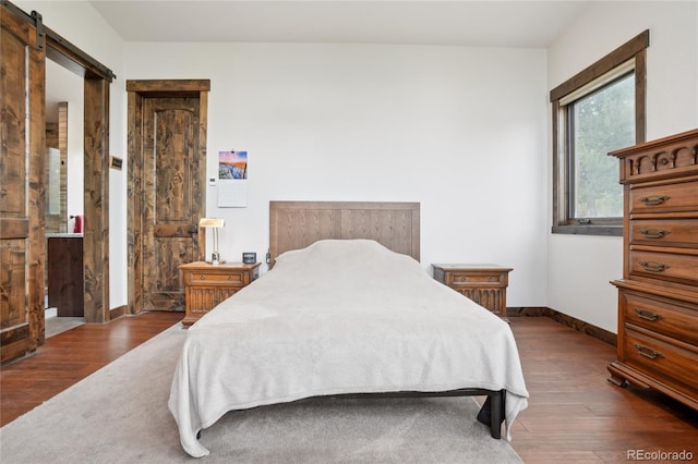 152 Fairview Blvd, Breckenridge, CO 80424 - photo 16
