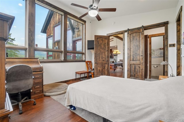 152 Fairview Blvd, Breckenridge, CO 80424 - photo 17