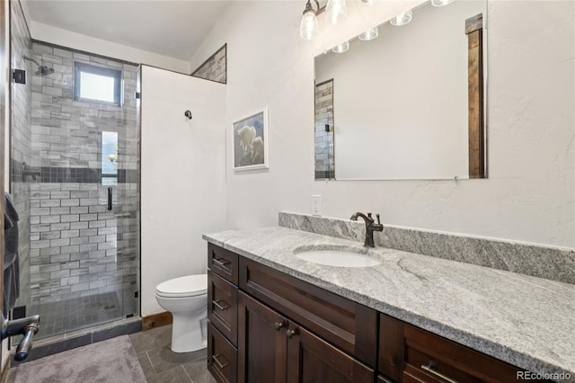 152 Fairview Blvd, Breckenridge, CO 80424 - photo 18
