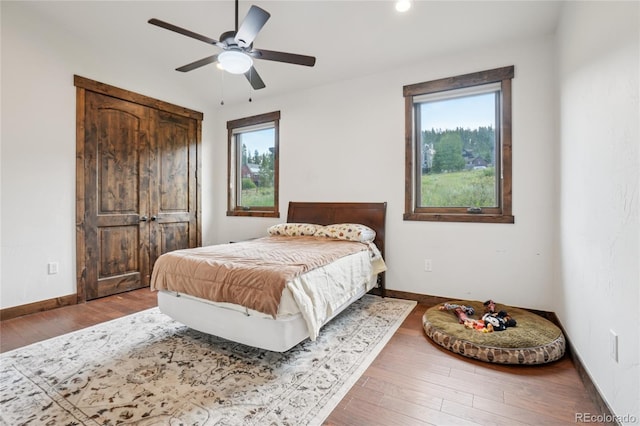 152 Fairview Blvd, Breckenridge, CO 80424 - photo 19