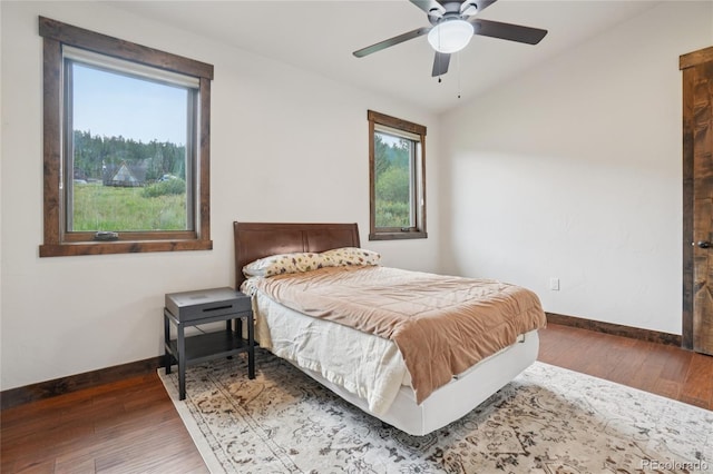 152 Fairview Blvd, Breckenridge, CO 80424 - photo 20