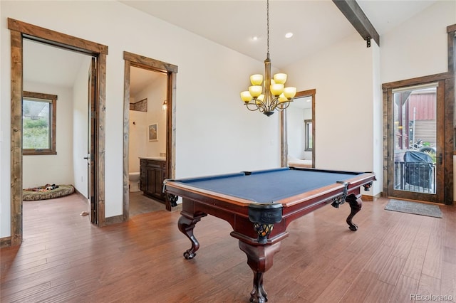 152 Fairview Blvd, Breckenridge, CO 80424 - photo 21