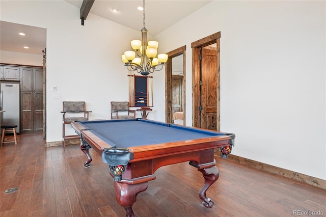 152 Fairview Blvd, Breckenridge, CO 80424 - photo 22