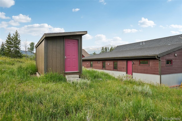 152 Fairview Blvd, Breckenridge, CO 80424 - photo 25