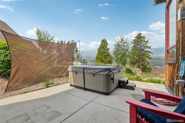 152 Fairview Blvd, Breckenridge, CO 80424 - photo 26