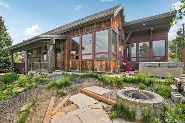 152 Fairview Blvd, Breckenridge, CO 80424 - photo 27