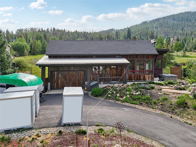 152 Fairview Blvd, Breckenridge, CO 80424 - photo 28