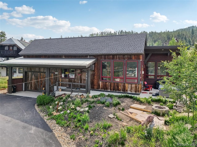 152 Fairview Blvd, Breckenridge, CO 80424 - photo 29