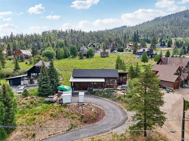 152 Fairview Blvd, Breckenridge, CO 80424 - photo 30